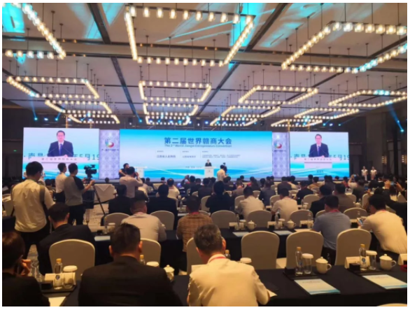 1578559702130983.png 微信截圖_20200109163533.png