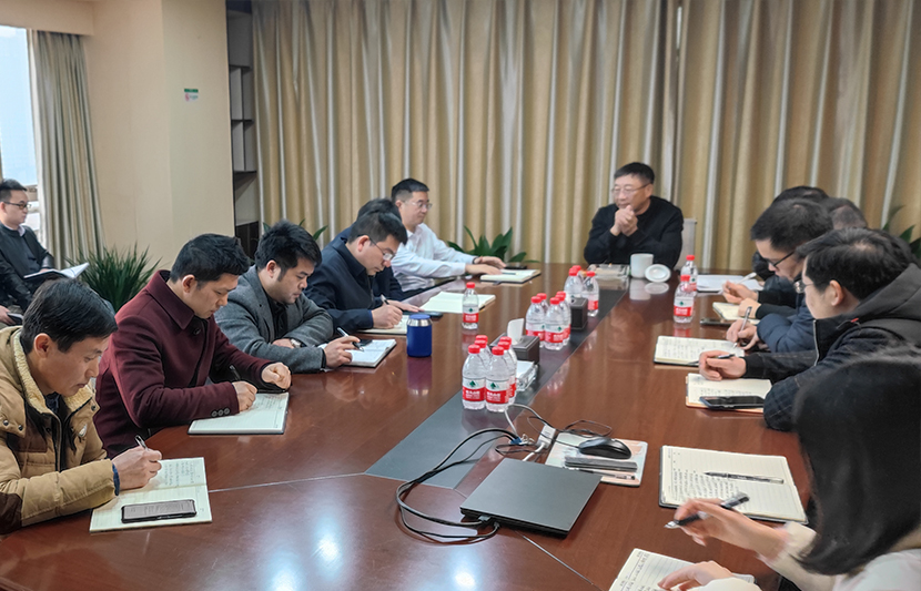 1645407572453038.jpg 2.jpg