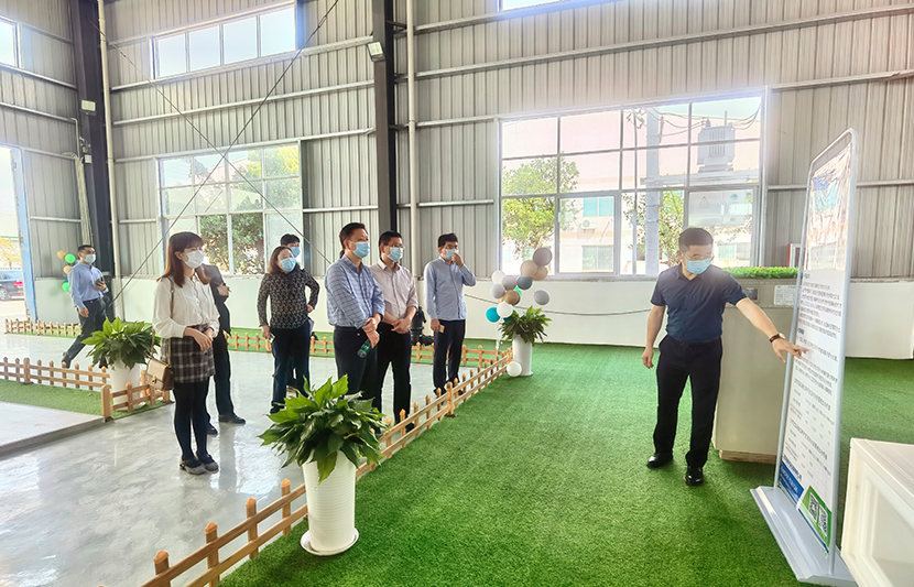 1647394542696254.jpg 4.jpg