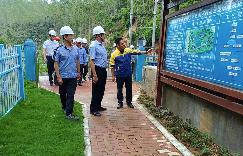 1655168691118264.jpg 2.jpg