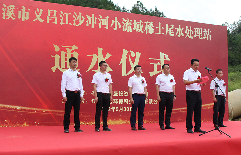 1665024622676245.jpg 3.jpg