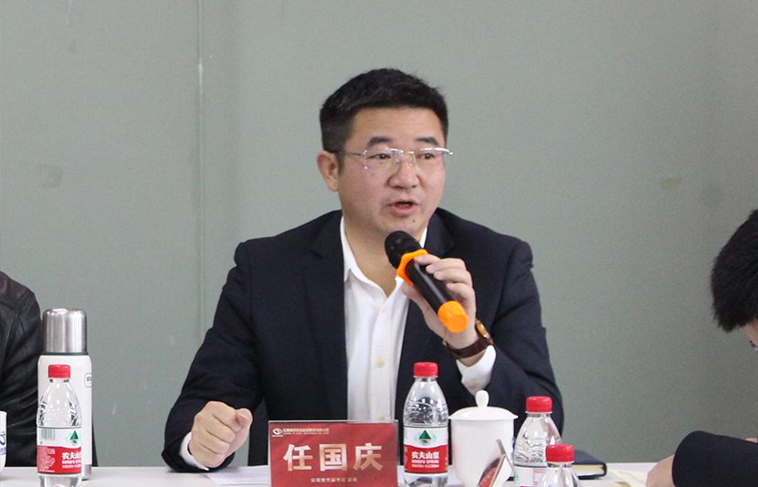 1675048398995531.jpg 2.jpg