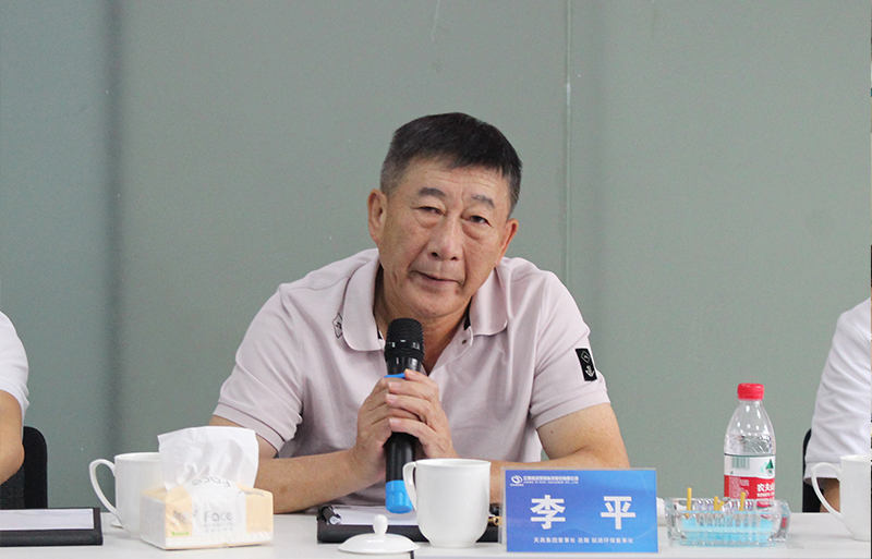 1687143616270589.jpg 1.jpg