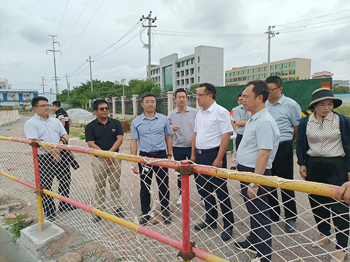 1687934283933701.jpg 0.jpg