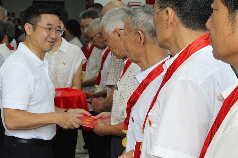 1688365766862900.jpg 11.jpg