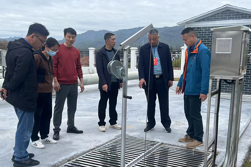 1702694263887155.jpg 3.jpg