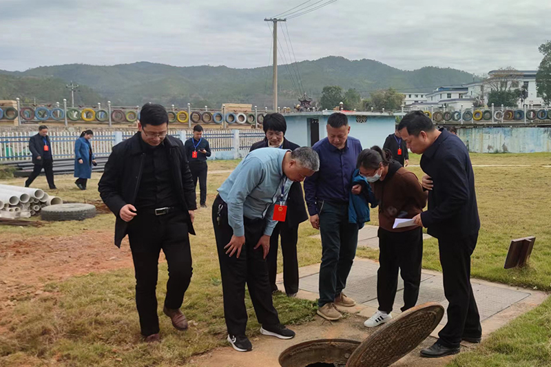 1702694270969897.jpg 4.jpg