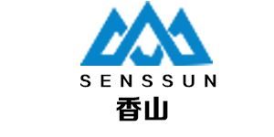 電子稱(chēng)品牌(圖4) 電子稱(chēng)品牌