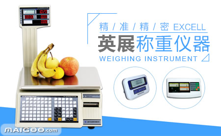 電子稱(chēng)品牌(圖6) 電子稱(chēng)品牌