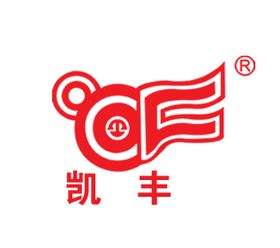 電子稱(chēng)品牌(圖7) 電子稱(chēng)品牌