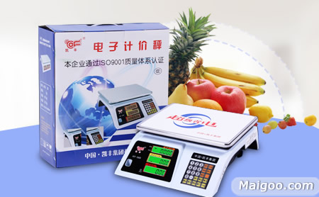 電子稱(chēng)品牌(圖8) 電子稱(chēng)品牌